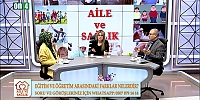 Sosyal Öğrenme | Türkan Çiğdem & Necdet Topçu & Nuran Adıgüzel Dönmez | Aile ve Sağlık 03.02.2024
