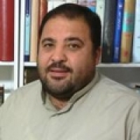 Ali Carfi