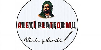 AAAP’den RAMAZAN AYI ORUCU BİLDİRİSİ...