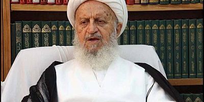 Ahlak Sohbetleri 31. Bölüm