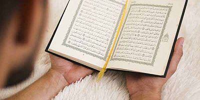 Algılama ve Düşünme Üzerine