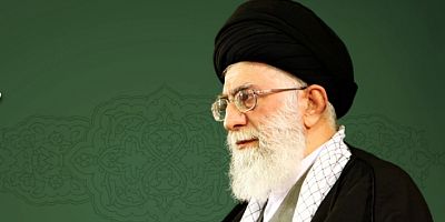 Amerikancı İslam, Öz İslam ile Mücadele Halinde