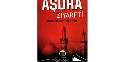 Aşura Ziyareti