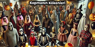 Batı Hayranlığının ve İlahî Hidayetten Kopmanın Kökenleri