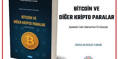 Bitcoin ve Diğer Kripto Paralar