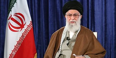 Bu yılın Aşura'sı tarihe geçti