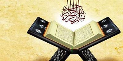 Büyük Şia Alimlerinin Kur’an’ın Tahrif Edilemediğine Dair Açıklamaları