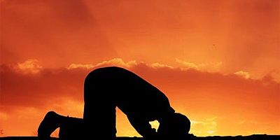 Cafer-i Tayyar Namazı