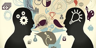 Düşünce, Söz ve Davranışta İffet