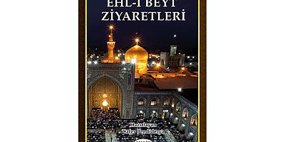  Ehl-i Beyt Ziyaretleri