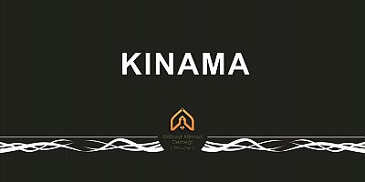 Ehlader'den Pakistan'da Yaşanan Terör Saldırısına Kınama