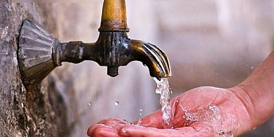 El-Mizan'da Abdest Ayeti