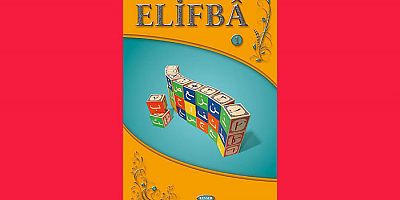 Elifbâ c.1; e-Kitap