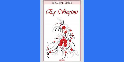 Eş Seçimi; e-Kitap