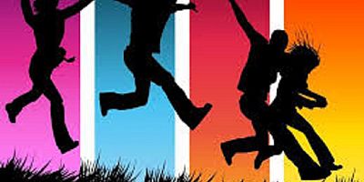 Gençler Dinden Kaçmalarının Neticeleri