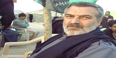 Gönlümüzün HABİB’ini kaybedeli…