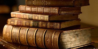 Hadislerin Yazılması