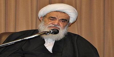 Haram Lokma İbadetin Kabulünü Engeller