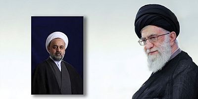 Hüccetülislam Şehriyari UİMTK’nın yeni Genel Sekreteri