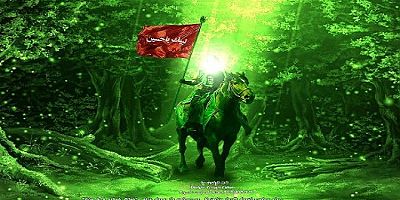 Hz. Mehdi’nin (a.f) zuhurunun alametleri nelerdir?