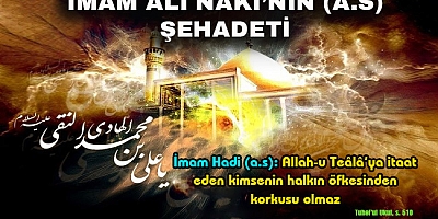 Kevser Kültür Mekezi