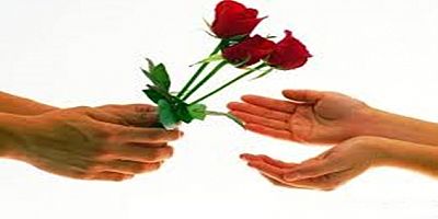 İnsanlara Hizmetin Fazileti