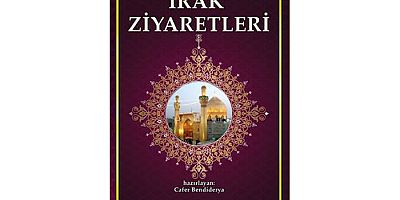  Irak Ziyaretleri