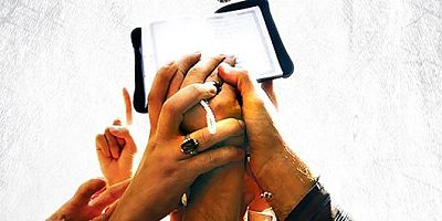 İranlı Ehl-i Sünnet ulemadan vahdete vurgu