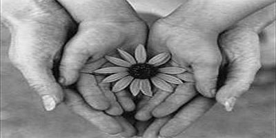 İslam Dini Açısından “Aile” ve Aile'nin Ferdi ve Sosyal Anlamda (1)