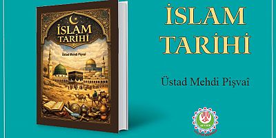  İslam Tarihi