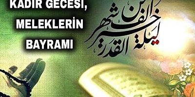 Hz. Peygamber (s.a.a)