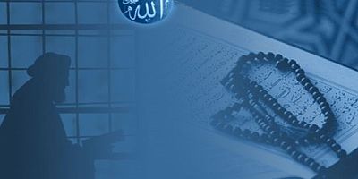 Kaza ve Kader İnancı