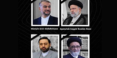 Kevser Kültür Merkezi’nden Tesliyet Mesajı