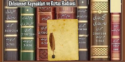 Kırtas Hadisesi - 2