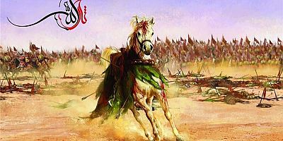 Kıyamın Sebepleri ve Etkenleri - 2