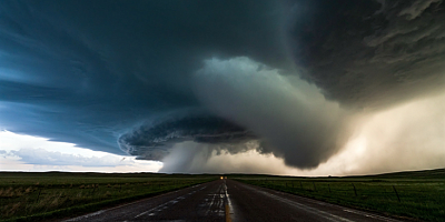 Korkularımızla İmtihan Olmak -1