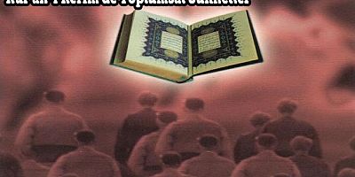 Kur’an-ı Kerim’de Toplumsal Sünnetler - 1