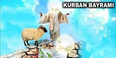 Kurban Bayramı