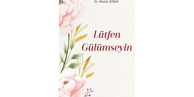 Lütfen Gülümseyin