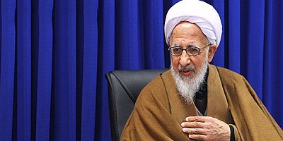 Makam ve Güç Düşkünlüğü