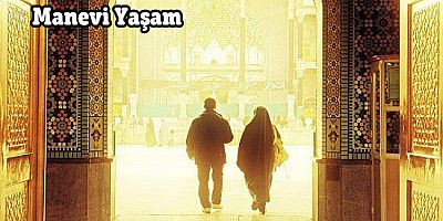 Manevi Yaşam - 1