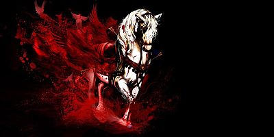 MUHARREM SÖZLÜĞÜ