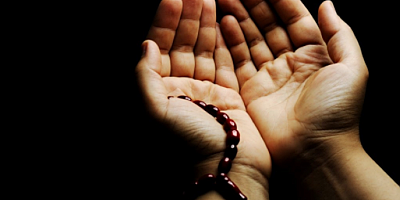 Nasıl Dua Etmeliyiz?