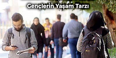 Nehcü’l-Belâğa Aynasında Gençlerin Yaşam Tarzı - 2