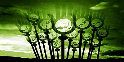 “On iki Emir / Halife” Hadisi ve Bazı Ehl-i Sünnet Alimleri