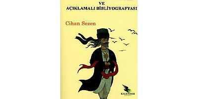 Pir Sultan Abdal ve Açıklamalı Bibliyografyası