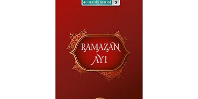 Ramazan Ayı