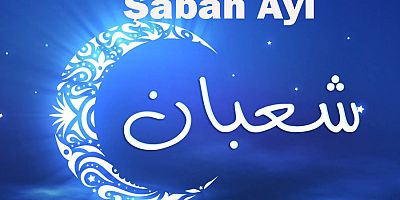 Şaban Ayı