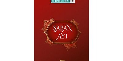 Şaban Ayı