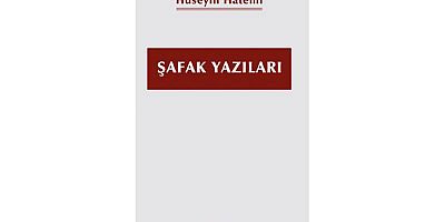 Şafak Yazıları